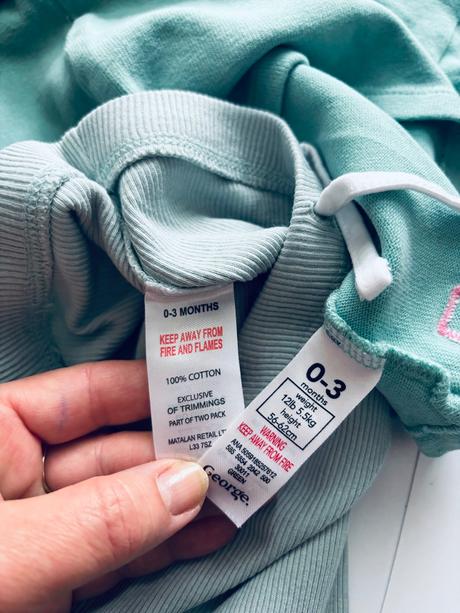 Triko s legíny - v.0/3 měsíců, george,62