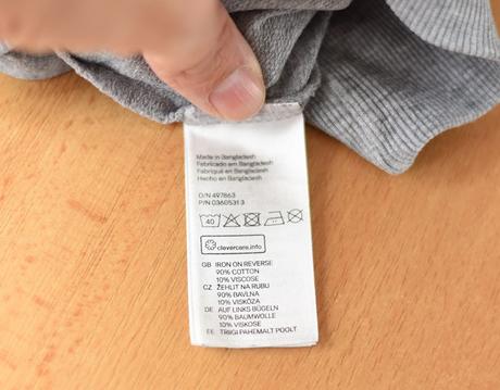 Mikina vel. xs, h&m,xs