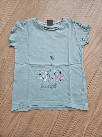 Tričko, vel. 104, pepco,104