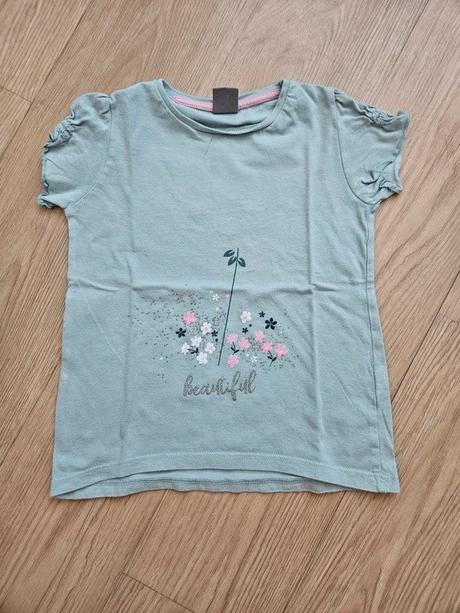 Tričko, vel. 104, pepco,104