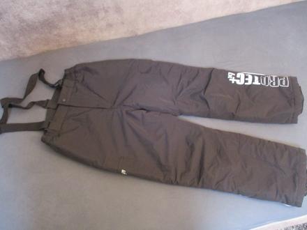 Oteplovačky, bonprix,158