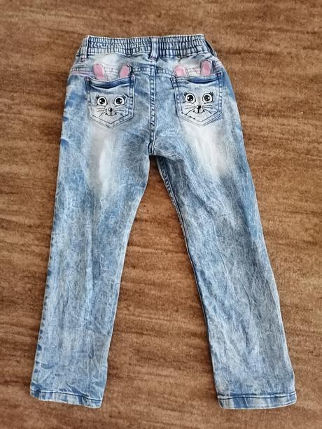 Rifle, kiki&koko,122