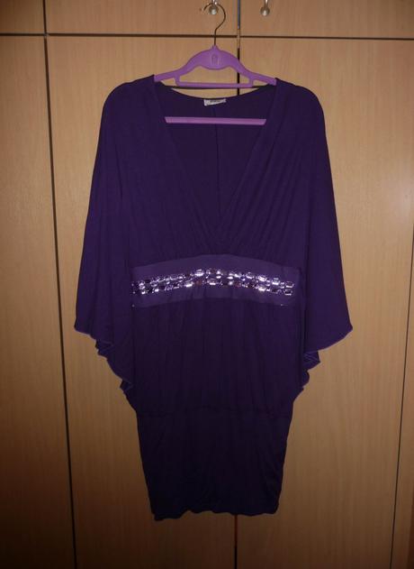 Šaty bonprix vel.42/xl, bonprix,xl