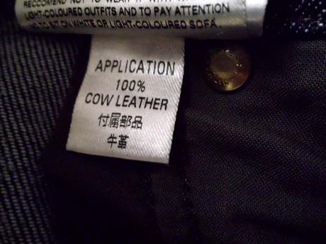 Diesel industry 28, diesel,m