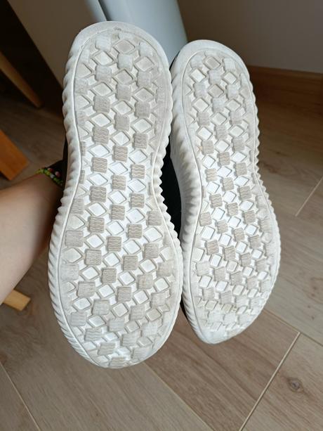 Boty sálovky, velikost 41, 41