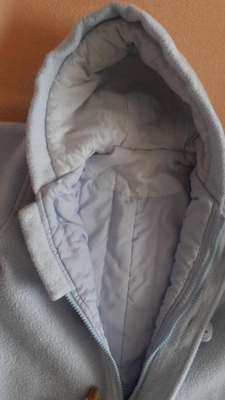 Zimní kombinéza, 74