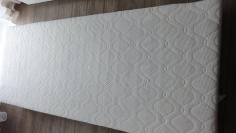 Matrace grossmann 80 x 200, šířka (cm): 80,délka (cm): 200