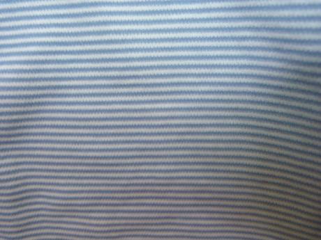 Kalhoty s lvíčkem + body vel. 68, next,68