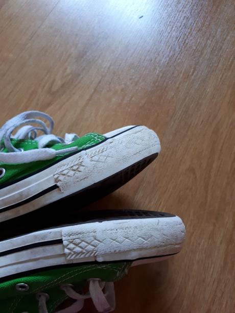 Tenisky convers, converse,30