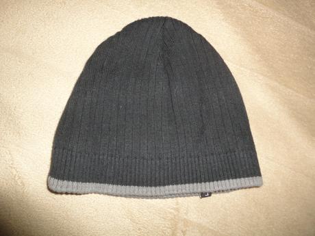 Dvojitá slabší čepice lewro, vel. 6-8 let, lewro,122