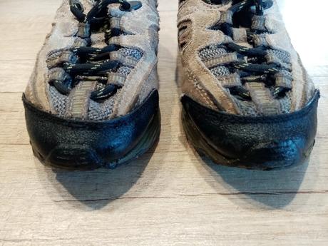 Tenisky next vel. asi 25/26, next,26