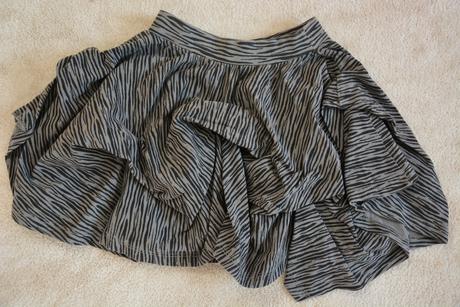 Sukně sukýnky, next,110