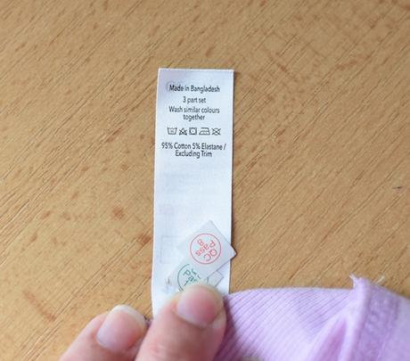 Kraťasy vel. 10 - 11 let, george,146