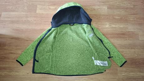 Mikina lewro, lewro,140