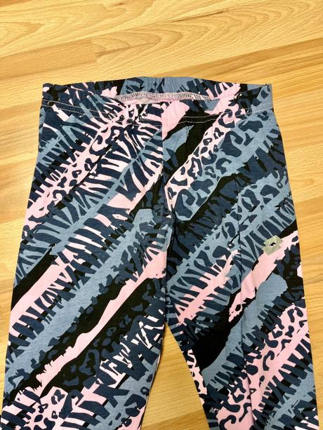 Legíny 152/158, lotto,152