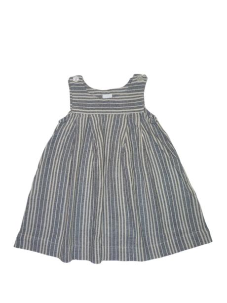 Next šatičky vel.86, next,86