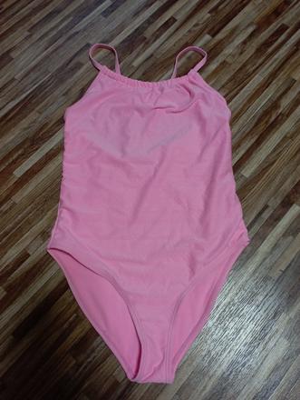 Plavky, pepperts,146