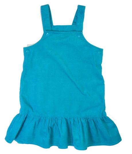 Šatičky s laclem, marks & spencer,110