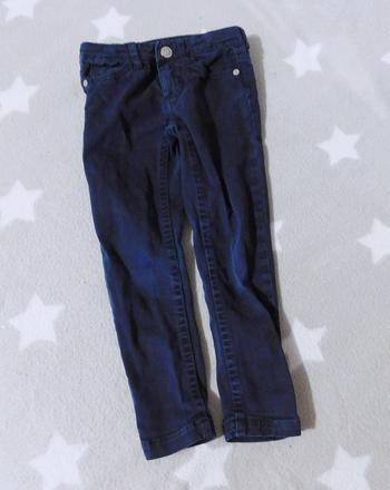 Riflíky zara vel.92/98, zara,98