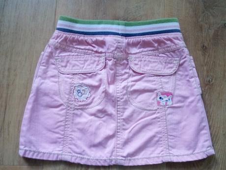 Sukně next, top stav, vel 92, next,92