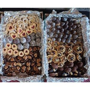 @misicka1988: Pečeno s láskou ve starých kamnech na dřevo 😍