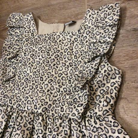 Slavnostní šaty, tu,110