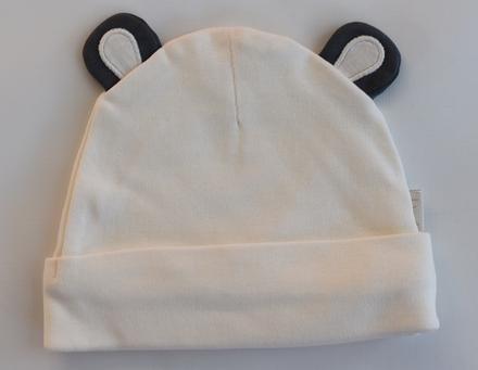 Čepice vel. newborn, 50