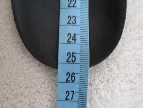 Dámské kotníkové boty kožené ecco 38, ecco,38