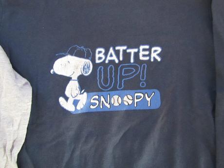 Trička pro kluka +trenýrky vel.122+128 kiky & koko, kiki&koko,122