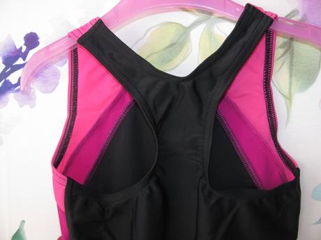 Jednodílné dívčí plavky, george,116