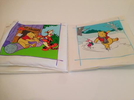 Hračky pro batolata zvukové zn.fisher price, vtech, 