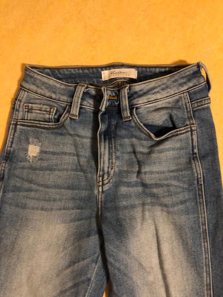 Rifle zn. kancan, 146