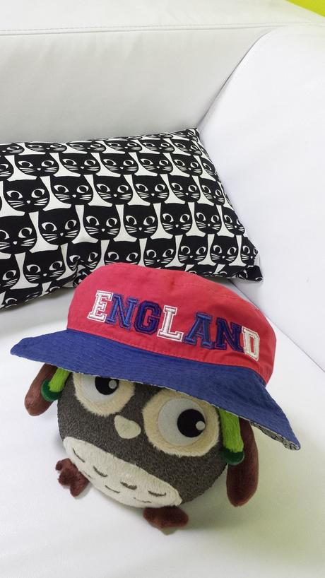 Kloboucek, mothercare,98