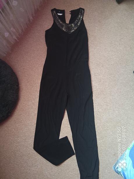 Overal zn."promod" vel."36", promod,36