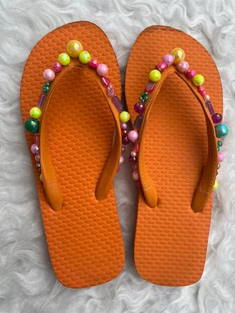 Zabky 38-39, primark,38