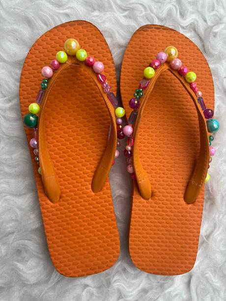Zabky 38-39, primark,38