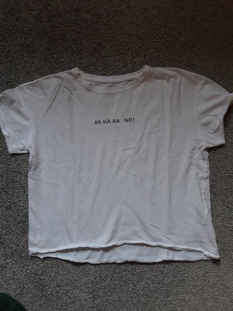 2x tričko trička i jednotlivě, reserved,152