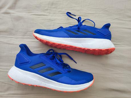 Tenisky adidas vel. 38, adidas,38