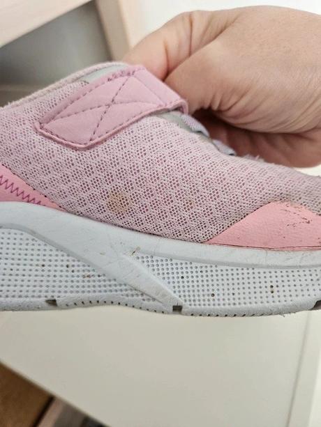 Tenisky skechers, vel. 38, skechers,38