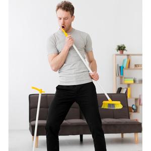 Jaké vlastnosti mužů vás nejvíce rozčilují?