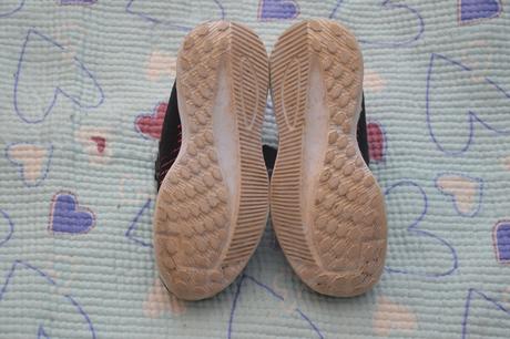 29 boty se sucháči, 29