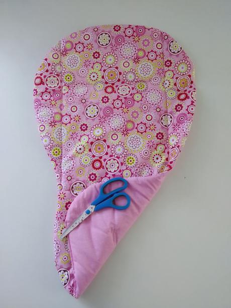 Tyhle vložky v akci kus 199kč, 