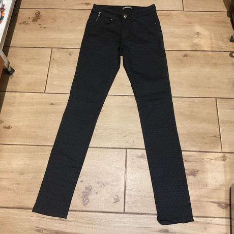 Dám.kalhoty- orsay- xs, orsay,xs