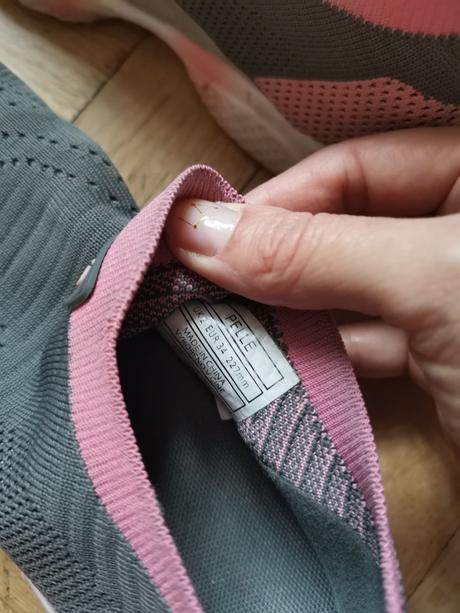 Tenisky letní obuv kecky vel. 34, umbro,34