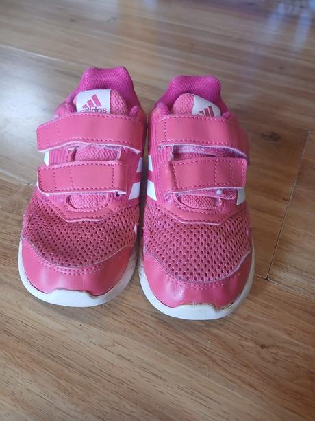 Tenisky adidas, vel. 29, adidas,29