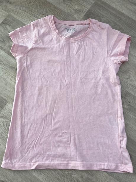 Pyžamo 134/140, 134