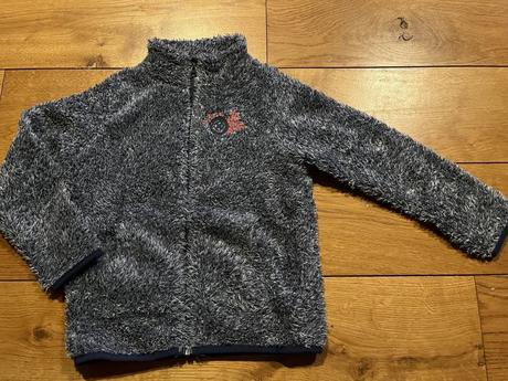 Set oblečení pro kluky - 15 ks, vel. 4-6 let, 104–116