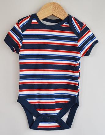 Body vel. 0 - 3 m, primark,62