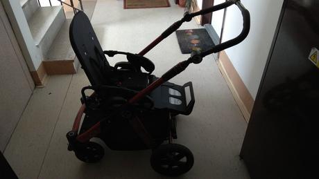 Hartan racer gt, hartan,hartan racer gt