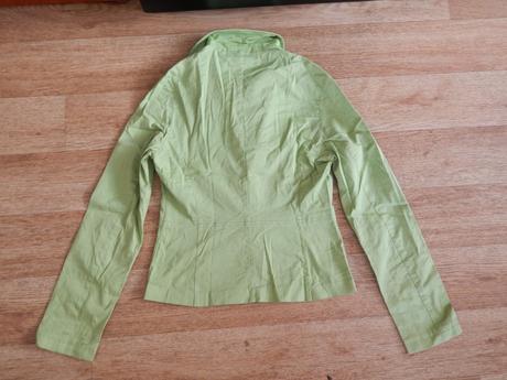 Dámské sáčko, orsay